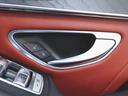 Ｃ２２０　ｄ　ローレウスエディション　スポーツプラスパッケージ　レザーエクスクルーシブパッケージ　Ｂｌｕｅｔｏｏｔｈ接続　ＥＴＣ　ＬＥＤヘッドライト　ＴＶ　アイドリングストップ　クルーズコントロール　コネクテッド機能　サイドカメラ（22枚目）