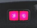 Ｃ２２０　ｄ　ローレウスエディション　スポーツプラスパッケージ　レザーエクスクルーシブパッケージ　Ｂｌｕｅｔｏｏｔｈ接続　ＥＴＣ　ＬＥＤヘッドライト　ＴＶ　アイドリングストップ　クルーズコントロール　コネクテッド機能　サイドカメラ（28枚目）