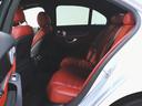 Ｃ２２０　ｄ　ローレウスエディション　スポーツプラスパッケージ　レザーエクスクルーシブパッケージ　Ｂｌｕｅｔｏｏｔｈ接続　ＥＴＣ　ＬＥＤヘッドライト　ＴＶ　アイドリングストップ　クルーズコントロール　コネクテッド機能　サイドカメラ（29枚目）