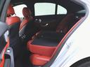 Ｃ２２０　ｄ　ローレウスエディション　スポーツプラスパッケージ　レザーエクスクルーシブパッケージ　Ｂｌｕｅｔｏｏｔｈ接続　ＥＴＣ　ＬＥＤヘッドライト　ＴＶ　アイドリングストップ　クルーズコントロール　コネクテッド機能　サイドカメラ（31枚目）