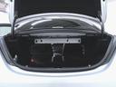 Ｃ２２０　ｄ　ローレウスエディション　スポーツプラスパッケージ　レザーエクスクルーシブパッケージ　Ｂｌｕｅｔｏｏｔｈ接続　ＥＴＣ　ＬＥＤヘッドライト　ＴＶ　アイドリングストップ　クルーズコントロール　コネクテッド機能　サイドカメラ（32枚目）