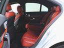 Ｃ２２０　ｄ　ローレウスエディション　スポーツプラスパッケージ　レザーエクスクルーシブパッケージ　Ｂｌｕｅｔｏｏｔｈ接続　ＥＴＣ　ＬＥＤヘッドライト　ＴＶ　アイドリングストップ　クルーズコントロール　コネクテッド機能　サイドカメラ（33枚目）