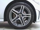 Ｃ２２０　ｄ　ローレウスエディション　スポーツプラスパッケージ　レザーエクスクルーシブパッケージ　Ｂｌｕｅｔｏｏｔｈ接続　ＥＴＣ　ＬＥＤヘッドライト　ＴＶ　アイドリングストップ　クルーズコントロール　コネクテッド機能　サイドカメラ（36枚目）