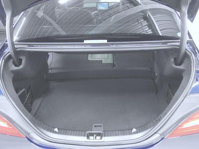 CLA220 4マチック プレミアムP レーダーセーフティP(13枚目)