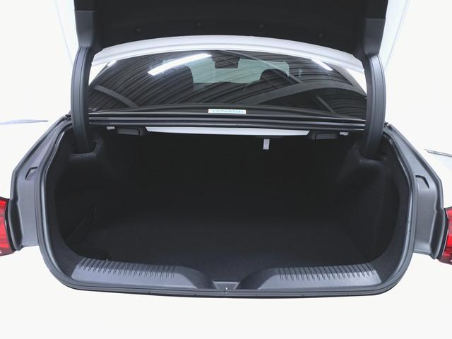 ＣＬＳクラス ＣＬＳ２２０　ｄ　スポーツ　エクスクルーシブパッケージ　Ｂｌｕｅｔｏｏｔｈ接続　ＥＴＣ　ＬＥＤヘッドライト　ＴＶ　アイドリングストップ　クルーズコントロール　コネクテッド機能　サイドカメラ　サンルーフ・ガラスルーフ（27枚目）