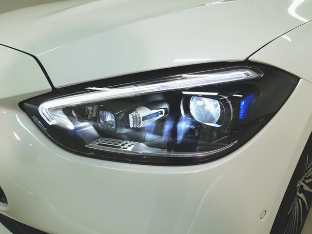 Cクラス C200 スポーツ エクスクルーシブリミテッド Bluetooth接続 ETC LEDヘッドライト TV アイドリングストップ クルーズコントロール コネクテッド機能 サイドカメラ サンルーフ・ガラスルーフ シートエアコン シートヒーター(3枚目)