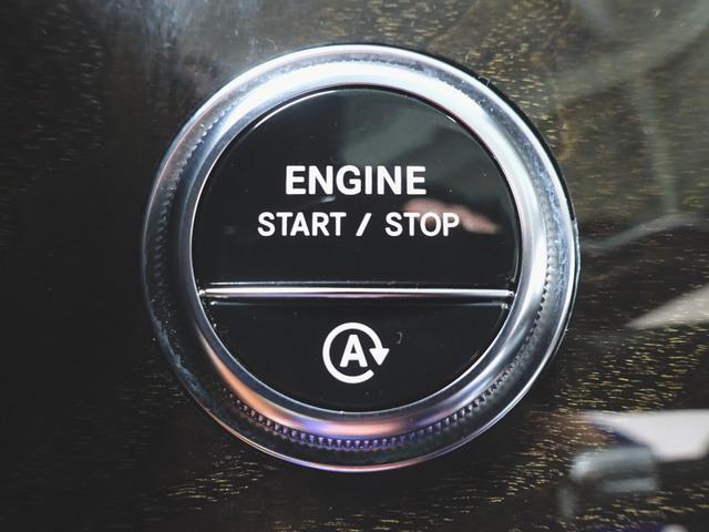 Cクラス C200 スポーツ エクスクルーシブリミテッド Bluetooth接続 ETC LEDヘッドライト TV アイドリングストップ クルーズコントロール コネクテッド機能 サイドカメラ サンルーフ・ガラスルーフ シートエアコン シートヒーター(15枚目)