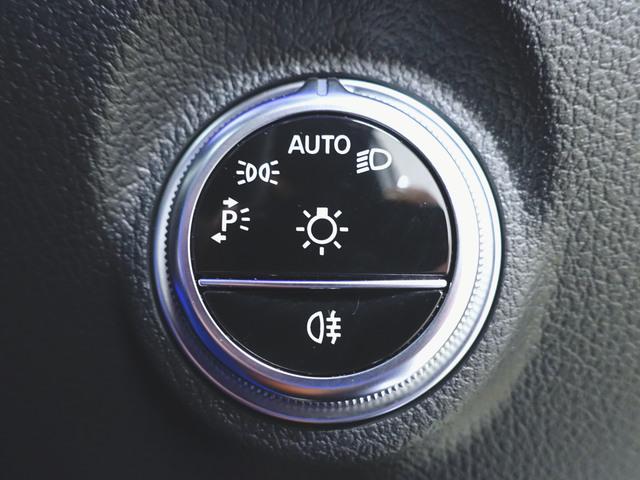 Cクラス C200 スポーツ エクスクルーシブリミテッド Bluetooth接続 ETC LEDヘッドライト TV アイドリングストップ クルーズコントロール コネクテッド機能 サイドカメラ サンルーフ・ガラスルーフ シートエアコン シートヒーター(18枚目)