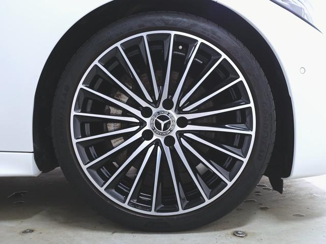 Cクラス C200 スポーツ エクスクルーシブリミテッド Bluetooth接続 ETC LEDヘッドライト TV アイドリングストップ クルーズコントロール コネクテッド機能 サイドカメラ サンルーフ・ガラスルーフ シートエアコン シートヒーター(33枚目)