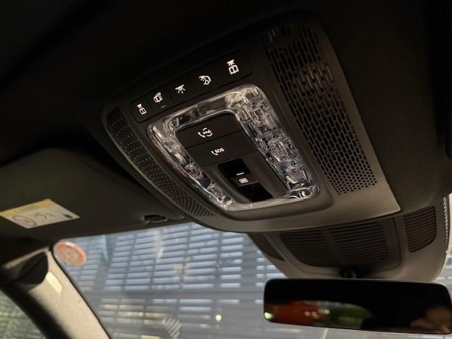 ＧＬＥ ＧＬＥ４５０　ｄ　４マチック　スポーツ　Ｅ－アクティブボディ　コントロールパッケージ（3枚目）