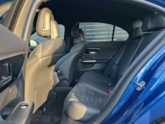 Ｃクラス Ｃ２００　アバンギャルド　ＡＭＧラインパッケージ　ベーシック　パッケージ（8枚目）