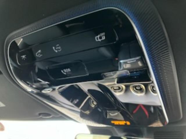 Ｃクラス Ｃ２００　アバンギャルド　ＡＭＧラインパッケージ　ベーシック　パッケージ（11枚目）