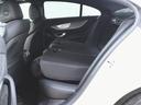 ＣＬＳ２２０　ｄ　スポーツ　エクスクルーシブパッケージ　Ｂｌｕｅｔｏｏｔｈ接続　ＥＴＣ　ＬＥＤヘッドライト　ＴＶ　アイドリングストップ　クルーズコントロール　コネクテッド機能　サイドカメラ　サンルーフ・ガラスルーフ（30枚目）