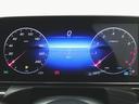 C200 スポーツ エクスクルーシブリミテッド Bluetooth接続 ETC LEDヘッドライト TV アイドリングストップ クルーズコントロール コネクテッド機能 サイドカメラ サンルーフ・ガラスルーフ シートエアコン シートヒーター(14枚目)