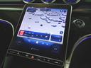 C200 スポーツ エクスクルーシブリミテッド Bluetooth接続 ETC LEDヘッドライト TV アイドリングストップ クルーズコントロール コネクテッド機能 サイドカメラ サンルーフ・ガラスルーフ シートエアコン シートヒーター(16枚目)