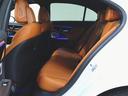 C200 スポーツ エクスクルーシブリミテッド Bluetooth接続 ETC LEDヘッドライト TV アイドリングストップ クルーズコントロール コネクテッド機能 サイドカメラ サンルーフ・ガラスルーフ シートエアコン シートヒーター(26枚目)