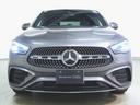 GLAクラス GLA200 d 4マチック AMGラインパッケージ AMGライン Bluetooth接続 ETC LEDヘッドライト TV アイドリングストップ クルーズコントロール コネクテッド機能 サイドカメラ シートヒーター 中古車画像_2