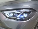 GLAクラス GLA200 d 4マチック AMGラインパッケージ AMGライン Bluetooth接続 ETC LEDヘッドライト TV アイドリングストップ クルーズコントロール コネクテッド機能 サイドカメラ シートヒーター 中古車画像_3