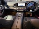 ＧＬＥ ＧＬＥ４５０　ｄ　４マチック　スポーツ　Ｅ－アクティブボディ　コントロールパッケージ（8枚目）