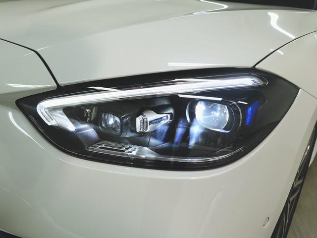 Ｃクラス Ｃ２００　アバンギャルド　ＡＭＧラインパッケージ　ベーシックパッケージ　レザーエクスクルーシブパッケージ　Ｂｌｕｅｔｏｏｔｈ接続　ＥＴＣ　ＬＥＤヘッドライト　ＴＶ　アイドリングストップ　クルーズコントロール　コネクテッド機能（3枚目）