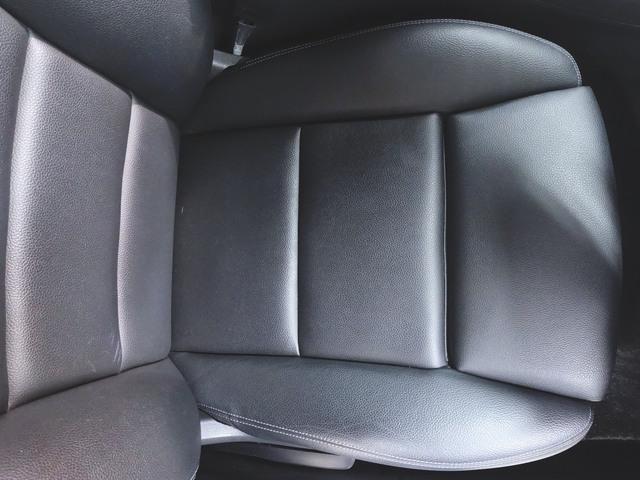 ＣＬＡクラス ＣＬＡ２２０　４マチック　レーダーセーフティーパッケージ　Ｂｌｕｅｔｏｏｔｈ接続　ＣＤ　ＤＶＤ再生　ＥＴＣ　ＬＥＤヘッドライト　ＴＶ　アイドリングストップ　クルーズコントロール　シートヒーター　トランクスルー　ナビ（25枚目）