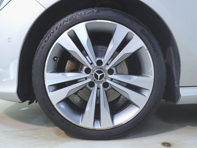 ＣＬＡクラス ＣＬＡ２２０　４マチック　レーダーセーフティーパッケージ　Ｂｌｕｅｔｏｏｔｈ接続　ＣＤ　ＤＶＤ再生　ＥＴＣ　ＬＥＤヘッドライト　ＴＶ　アイドリングストップ　クルーズコントロール　シートヒーター　トランクスルー　ナビ（34枚目）