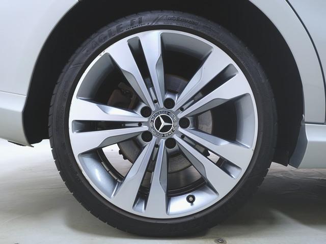 ＣＬＡクラス ＣＬＡ２２０　４マチック　レーダーセーフティーパッケージ　Ｂｌｕｅｔｏｏｔｈ接続　ＣＤ　ＤＶＤ再生　ＥＴＣ　ＬＥＤヘッドライト　ＴＶ　アイドリングストップ　クルーズコントロール　シートヒーター　トランクスルー　ナビ（36枚目）