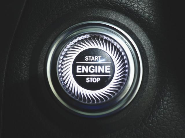 Cクラス C180 アバンギャルド AMGライン ベーシックパッケージ レーダーセーフティーパッケージ Bluetooth接続 ETC LEDヘッドライト TV アイドリングストップ クルーズコントロール コネクテッド機能 シートヒーター(15枚目)