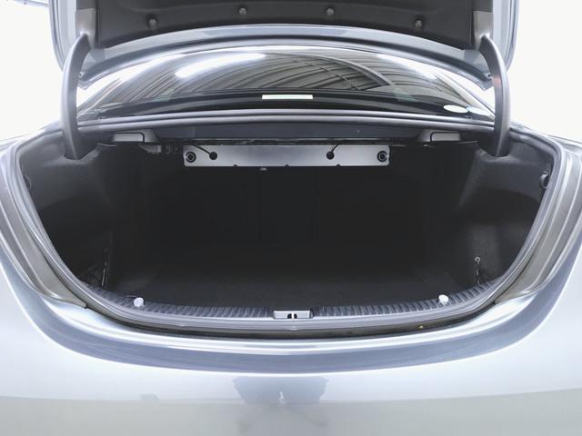 Cクラス C180 アバンギャルド AMGライン ベーシックパッケージ レーダーセーフティーパッケージ Bluetooth接続 ETC LEDヘッドライト TV アイドリングストップ クルーズコントロール コネクテッド機能 シートヒーター(27枚目)