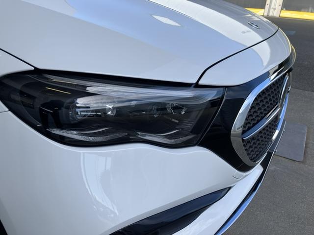 Ｅクラスステーションワゴン Ｅ２２０　ｄ　ステーションワゴン　アバンギャルド　ＡＭＧライ　ンパッケージ　アドバンスドパッケージ　デジタルインテリアパッケージ　レザーエクスクルーシブパッケージ（7枚目）