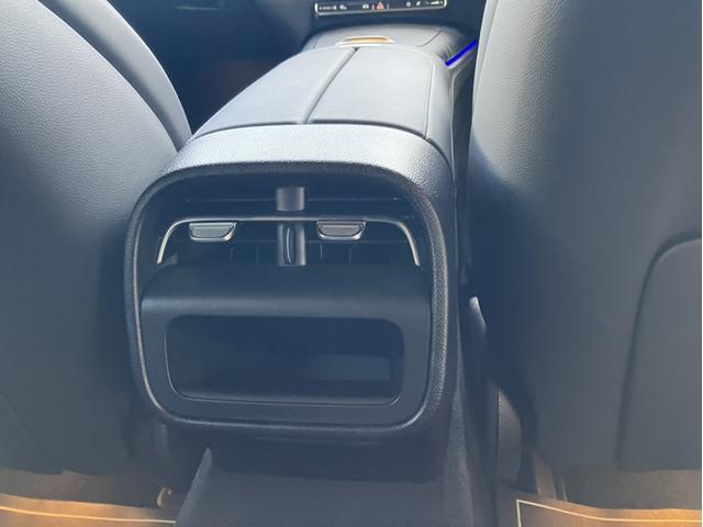 Ｅクラスステーションワゴン Ｅ２２０　ｄ　ステーションワゴン　アバンギャルド　ＡＭＧライ　ンパッケージ　アドバンスドパッケージ　デジタルインテリアパッケージ　レザーエクスクルーシブパッケージ（17枚目）