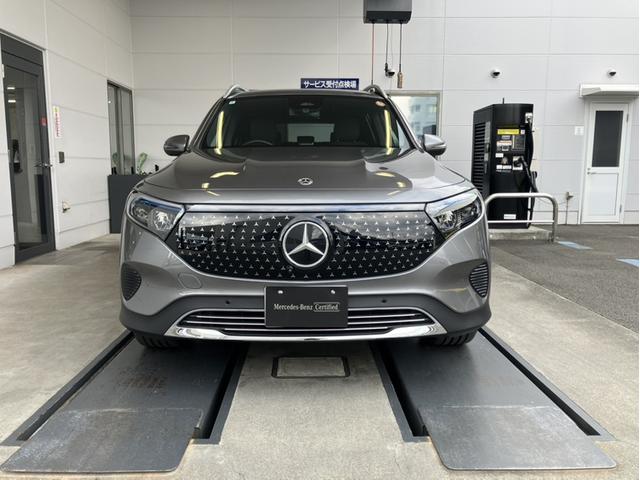 EQB EQB250プラス(2枚目)