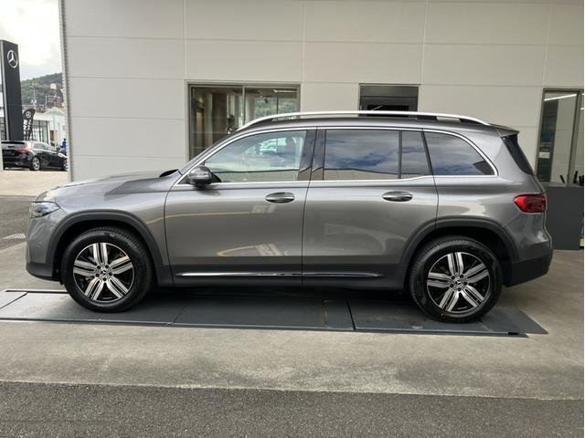 EQB EQB250プラス(3枚目)