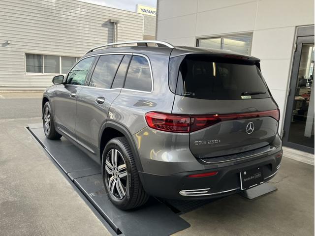 EQB EQB250プラス(5枚目)