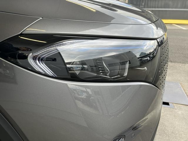 EQB EQB250プラス(6枚目)