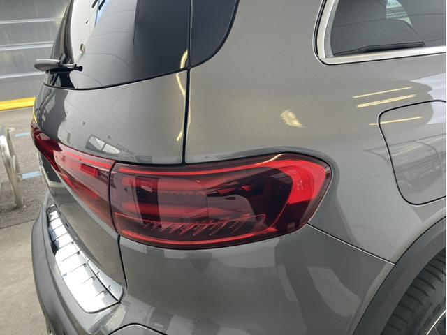 EQB EQB250プラス(7枚目)