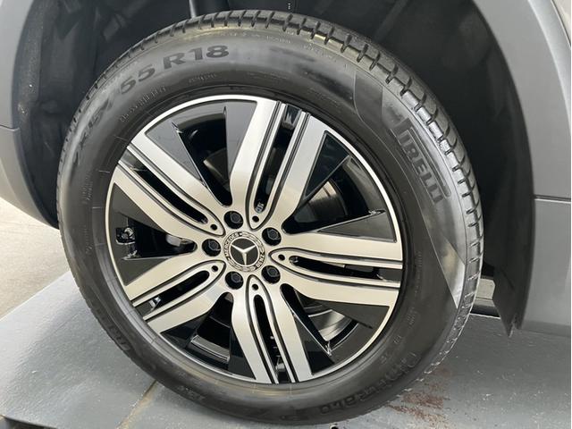 EQB EQB250プラス(9枚目)