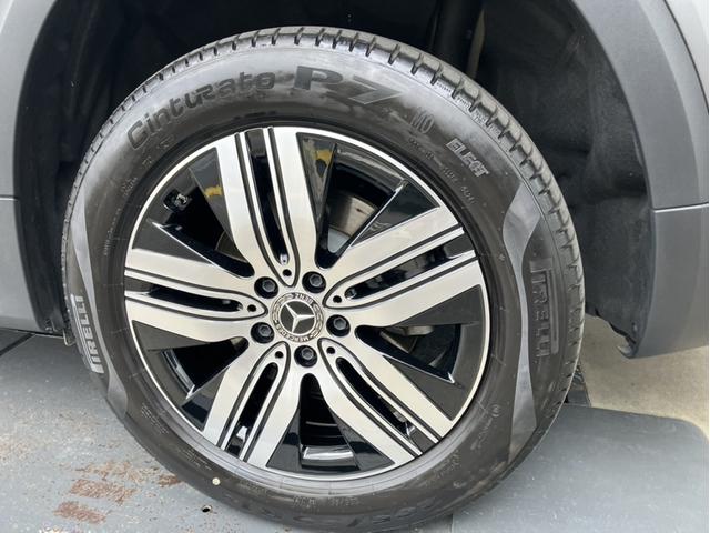 EQB EQB250プラス(10枚目)