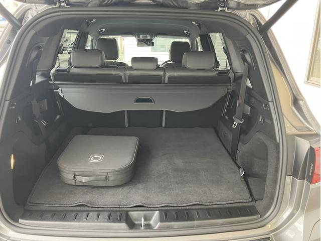 EQB EQB250プラス(12枚目)