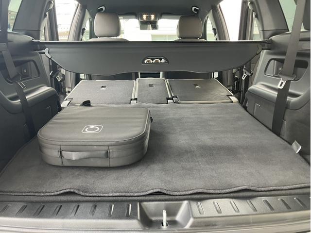 EQB EQB250プラス(13枚目)