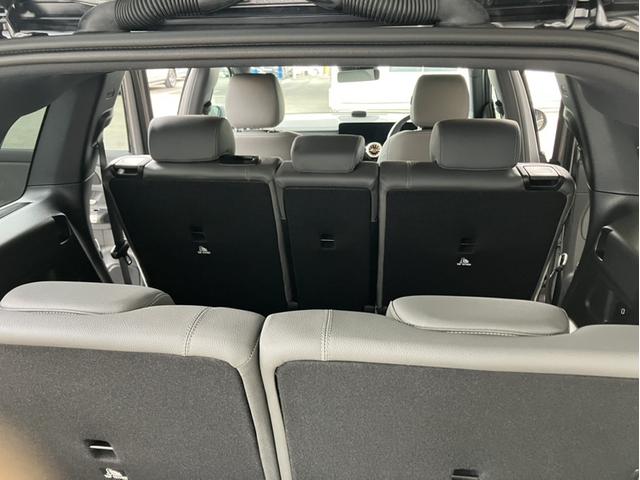 EQB EQB250プラス(14枚目)