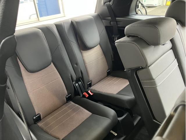 EQB EQB250プラス(15枚目)