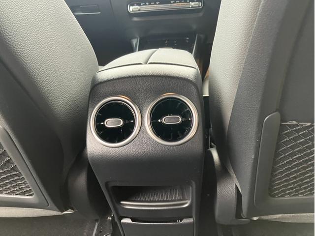 EQB EQB250プラス(16枚目)