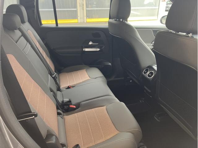 EQB EQB250プラス(17枚目)