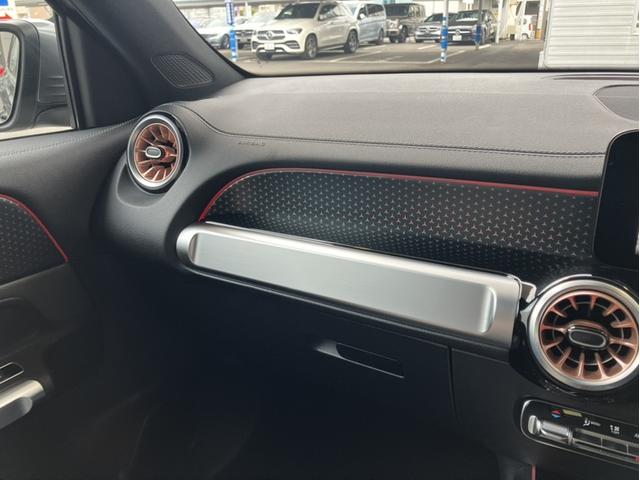 EQB EQB250プラス(21枚目)