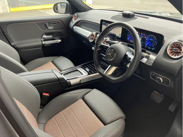 EQB EQB250プラス(22枚目)