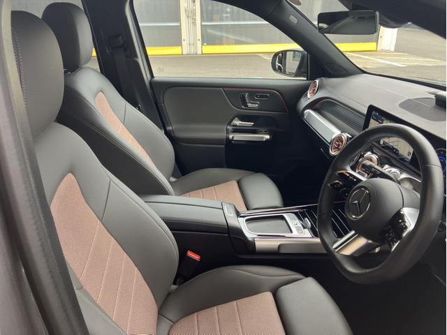 EQB EQB250プラス(23枚目)