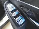 ＧＬＣ２２０　ｄ　４マチック　ローレウスエディション　Ｂｌｕｅｔｏｏｔｈ接続　ＣＤ　ＤＶＤ再生　ＥＴＣ　ＬＥＤヘッドライト　ＴＶ　アイドリングストップ　クルーズコントロール　コネクテッド機能　サイドカメラ　サンルーフ・ガラスルーフ　シートヒーター（22枚目）