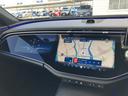 Ｅ２２０　ｄ　ステーションワゴン　アバンギャルド　ＡＭＧライ　ンパッケージ　アドバンスドパッケージ　デジタルインテリアパッケージ　レザーエクスクルーシブパッケージ（21枚目）