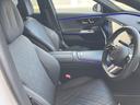 Ｅ２２０　ｄ　ステーションワゴン　アバンギャルド　ＡＭＧライ　ンパッケージ　アドバンスドパッケージ　デジタルインテリアパッケージ　レザーエクスクルーシブパッケージ（23枚目）